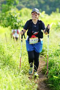 BIB: 4120
                            <button type="button" onclick="openModal(13284207)" class="btn btn-primary btn-sm float-right btn-popup" data-toggle="modal" data-target=".modal-high-quality">
                        <i class="fas fa-shopping-cart"></i> Add to Cart
                    </button>
                                            <button type="button" onclick="isThisMe(13284207, true)" class="btn btn-success btn-sm float-right btn-popup btn-isme hidden" data-toggle="tooltip" data-placement="bottom" title="นี่คือรูปของคุณใช่ไหม คลิกที่นี่เพื่อเอาเข้าอัลบั้ม">
                        <i class="fas fa-plus"></i> Add to album
                    </button>
                    <button type="button" onclick="isThisMe(13284207, false)" class="btn btn-warning btn-sm float-right btn-popup btn-isnotme hidden">
                        <i class="fas fa-ban"></i> Remove from album
                    </button>