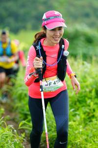 BIB: 4150
                            <button type="button" onclick="openModal(13275475)" class="btn btn-primary btn-sm float-right btn-popup" data-toggle="modal" data-target=".modal-high-quality">
                        <i class="fas fa-shopping-cart"></i> Add to Cart
                    </button>
                                            <button type="button" onclick="isThisMe(13275475, true)" class="btn btn-success btn-sm float-right btn-popup btn-isme hidden" data-toggle="tooltip" data-placement="bottom" title="นี่คือรูปของคุณใช่ไหม คลิกที่นี่เพื่อเอาเข้าอัลบั้ม">
                        <i class="fas fa-plus"></i> Add to album
                    </button>
                    <button type="button" onclick="isThisMe(13275475, false)" class="btn btn-warning btn-sm float-right btn-popup btn-isnotme hidden">
                        <i class="fas fa-ban"></i> Remove from album
                    </button>