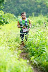 BIB: 2218
                            <button type="button" onclick="openModal(13278826)" class="btn btn-primary btn-sm float-right btn-popup" data-toggle="modal" data-target=".modal-high-quality">
                        <i class="fas fa-shopping-cart"></i> Add to Cart
                    </button>
                                            <button type="button" onclick="isThisMe(13278826, true)" class="btn btn-success btn-sm float-right btn-popup btn-isme hidden" data-toggle="tooltip" data-placement="bottom" title="นี่คือรูปของคุณใช่ไหม คลิกที่นี่เพื่อเอาเข้าอัลบั้ม">
                        <i class="fas fa-plus"></i> Add to album
                    </button>
                    <button type="button" onclick="isThisMe(13278826, false)" class="btn btn-warning btn-sm float-right btn-popup btn-isnotme hidden">
                        <i class="fas fa-ban"></i> Remove from album
                    </button>