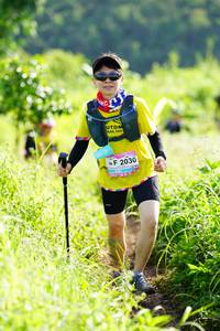 BIB: 2030
                            <button type="button" onclick="openModal(13281650)" class="btn btn-primary btn-sm float-right btn-popup" data-toggle="modal" data-target=".modal-high-quality">
                        <i class="fas fa-shopping-cart"></i> Add to Cart
                    </button>
                                            <button type="button" onclick="isThisMe(13281650, true)" class="btn btn-success btn-sm float-right btn-popup btn-isme hidden" data-toggle="tooltip" data-placement="bottom" title="นี่คือรูปของคุณใช่ไหม คลิกที่นี่เพื่อเอาเข้าอัลบั้ม">
                        <i class="fas fa-plus"></i> Add to album
                    </button>
                    <button type="button" onclick="isThisMe(13281650, false)" class="btn btn-warning btn-sm float-right btn-popup btn-isnotme hidden">
                        <i class="fas fa-ban"></i> Remove from album
                    </button>