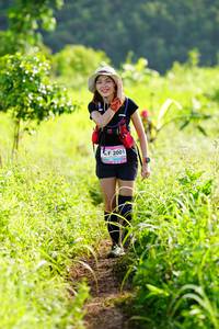 BIB: 2001
                            <button type="button" onclick="openModal(13281146)" class="btn btn-primary btn-sm float-right btn-popup" data-toggle="modal" data-target=".modal-high-quality">
                        <i class="fas fa-shopping-cart"></i> Add to Cart
                    </button>
                                            <button type="button" onclick="isThisMe(13281146, true)" class="btn btn-success btn-sm float-right btn-popup btn-isme hidden" data-toggle="tooltip" data-placement="bottom" title="นี่คือรูปของคุณใช่ไหม คลิกที่นี่เพื่อเอาเข้าอัลบั้ม">
                        <i class="fas fa-plus"></i> Add to album
                    </button>
                    <button type="button" onclick="isThisMe(13281146, false)" class="btn btn-warning btn-sm float-right btn-popup btn-isnotme hidden">
                        <i class="fas fa-ban"></i> Remove from album
                    </button>