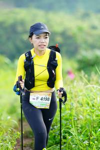 BIB: 4198
                            <button type="button" onclick="openModal(13278820)" class="btn btn-primary btn-sm float-right btn-popup" data-toggle="modal" data-target=".modal-high-quality">
                        <i class="fas fa-shopping-cart"></i> Add to Cart
                    </button>
                                            <button type="button" onclick="isThisMe(13278820, true)" class="btn btn-success btn-sm float-right btn-popup btn-isme hidden" data-toggle="tooltip" data-placement="bottom" title="นี่คือรูปของคุณใช่ไหม คลิกที่นี่เพื่อเอาเข้าอัลบั้ม">
                        <i class="fas fa-plus"></i> Add to album
                    </button>
                    <button type="button" onclick="isThisMe(13278820, false)" class="btn btn-warning btn-sm float-right btn-popup btn-isnotme hidden">
                        <i class="fas fa-ban"></i> Remove from album
                    </button>