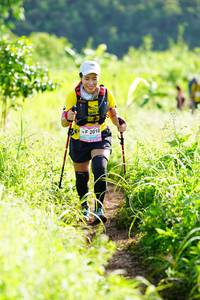 BIB: 2010
                            <button type="button" onclick="openModal(13281886)" class="btn btn-primary btn-sm float-right btn-popup" data-toggle="modal" data-target=".modal-high-quality">
                        <i class="fas fa-shopping-cart"></i> Add to Cart
                    </button>
                                            <button type="button" onclick="isThisMe(13281886, true)" class="btn btn-success btn-sm float-right btn-popup btn-isme hidden" data-toggle="tooltip" data-placement="bottom" title="นี่คือรูปของคุณใช่ไหม คลิกที่นี่เพื่อเอาเข้าอัลบั้ม">
                        <i class="fas fa-plus"></i> Add to album
                    </button>
                    <button type="button" onclick="isThisMe(13281886, false)" class="btn btn-warning btn-sm float-right btn-popup btn-isnotme hidden">
                        <i class="fas fa-ban"></i> Remove from album
                    </button>