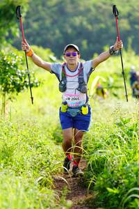 BIB: 2065
                            <button type="button" onclick="openModal(13282961)" class="btn btn-primary btn-sm float-right btn-popup" data-toggle="modal" data-target=".modal-high-quality">
                        <i class="fas fa-shopping-cart"></i> Add to Cart
                    </button>
                                            <button type="button" onclick="isThisMe(13282961, true)" class="btn btn-success btn-sm float-right btn-popup btn-isme hidden" data-toggle="tooltip" data-placement="bottom" title="นี่คือรูปของคุณใช่ไหม คลิกที่นี่เพื่อเอาเข้าอัลบั้ม">
                        <i class="fas fa-plus"></i> Add to album
                    </button>
                    <button type="button" onclick="isThisMe(13282961, false)" class="btn btn-warning btn-sm float-right btn-popup btn-isnotme hidden">
                        <i class="fas fa-ban"></i> Remove from album
                    </button>