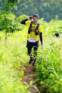 BIB: 2062
                            <button type="button" onclick="openModal(13280912)" class="btn btn-primary btn-sm float-right btn-popup" data-toggle="modal" data-target=".modal-high-quality">
                        <i class="fas fa-shopping-cart"></i> Add to Cart
                    </button>
                                            <button type="button" onclick="isThisMe(13280912, true)" class="btn btn-success btn-sm float-right btn-popup btn-isme hidden" data-toggle="tooltip" data-placement="bottom" title="นี่คือรูปของคุณใช่ไหม คลิกที่นี่เพื่อเอาเข้าอัลบั้ม">
                        <i class="fas fa-plus"></i> Add to album
                    </button>
                    <button type="button" onclick="isThisMe(13280912, false)" class="btn btn-warning btn-sm float-right btn-popup btn-isnotme hidden">
                        <i class="fas fa-ban"></i> Remove from album
                    </button>