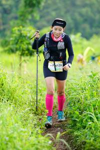 BIB: 4128
                            <button type="button" onclick="openModal(13279370)" class="btn btn-primary btn-sm float-right btn-popup" data-toggle="modal" data-target=".modal-high-quality">
                        <i class="fas fa-shopping-cart"></i> Add to Cart
                    </button>
                                            <button type="button" onclick="isThisMe(13279370, true)" class="btn btn-success btn-sm float-right btn-popup btn-isme hidden" data-toggle="tooltip" data-placement="bottom" title="นี่คือรูปของคุณใช่ไหม คลิกที่นี่เพื่อเอาเข้าอัลบั้ม">
                        <i class="fas fa-plus"></i> Add to album
                    </button>
                    <button type="button" onclick="isThisMe(13279370, false)" class="btn btn-warning btn-sm float-right btn-popup btn-isnotme hidden">
                        <i class="fas fa-ban"></i> Remove from album
                    </button>