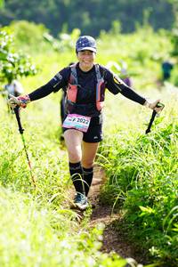 BIB: 2022
                            <button type="button" onclick="openModal(13283118)" class="btn btn-primary btn-sm float-right btn-popup" data-toggle="modal" data-target=".modal-high-quality">
                        <i class="fas fa-shopping-cart"></i> Add to Cart
                    </button>
                                            <button type="button" onclick="isThisMe(13283118, true)" class="btn btn-success btn-sm float-right btn-popup btn-isme hidden" data-toggle="tooltip" data-placement="bottom" title="นี่คือรูปของคุณใช่ไหม คลิกที่นี่เพื่อเอาเข้าอัลบั้ม">
                        <i class="fas fa-plus"></i> Add to album
                    </button>
                    <button type="button" onclick="isThisMe(13283118, false)" class="btn btn-warning btn-sm float-right btn-popup btn-isnotme hidden">
                        <i class="fas fa-ban"></i> Remove from album
                    </button>