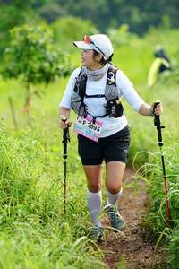 BIB: 2095
                            <button type="button" onclick="openModal(13284672)" class="btn btn-primary btn-sm float-right btn-popup" data-toggle="modal" data-target=".modal-high-quality">
                        <i class="fas fa-shopping-cart"></i> Add to Cart
                    </button>
                                            <button type="button" onclick="isThisMe(13284672, true)" class="btn btn-success btn-sm float-right btn-popup btn-isme hidden" data-toggle="tooltip" data-placement="bottom" title="นี่คือรูปของคุณใช่ไหม คลิกที่นี่เพื่อเอาเข้าอัลบั้ม">
                        <i class="fas fa-plus"></i> Add to album
                    </button>
                    <button type="button" onclick="isThisMe(13284672, false)" class="btn btn-warning btn-sm float-right btn-popup btn-isnotme hidden">
                        <i class="fas fa-ban"></i> Remove from album
                    </button>