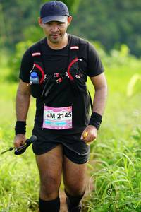 BIB: 2145
                            <button type="button" onclick="openModal(13284426)" class="btn btn-primary btn-sm float-right btn-popup" data-toggle="modal" data-target=".modal-high-quality">
                        <i class="fas fa-shopping-cart"></i> Add to Cart
                    </button>
                                            <button type="button" onclick="isThisMe(13284426, true)" class="btn btn-success btn-sm float-right btn-popup btn-isme hidden" data-toggle="tooltip" data-placement="bottom" title="นี่คือรูปของคุณใช่ไหม คลิกที่นี่เพื่อเอาเข้าอัลบั้ม">
                        <i class="fas fa-plus"></i> Add to album
                    </button>
                    <button type="button" onclick="isThisMe(13284426, false)" class="btn btn-warning btn-sm float-right btn-popup btn-isnotme hidden">
                        <i class="fas fa-ban"></i> Remove from album
                    </button>