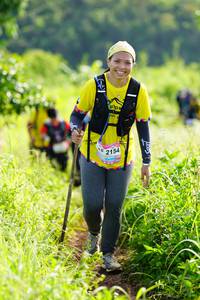 BIB: 2154
                            <button type="button" onclick="openModal(13281468)" class="btn btn-primary btn-sm float-right btn-popup" data-toggle="modal" data-target=".modal-high-quality">
                        <i class="fas fa-shopping-cart"></i> Add to Cart
                    </button>
                                            <button type="button" onclick="isThisMe(13281468, true)" class="btn btn-success btn-sm float-right btn-popup btn-isme hidden" data-toggle="tooltip" data-placement="bottom" title="นี่คือรูปของคุณใช่ไหม คลิกที่นี่เพื่อเอาเข้าอัลบั้ม">
                        <i class="fas fa-plus"></i> Add to album
                    </button>
                    <button type="button" onclick="isThisMe(13281468, false)" class="btn btn-warning btn-sm float-right btn-popup btn-isnotme hidden">
                        <i class="fas fa-ban"></i> Remove from album
                    </button>