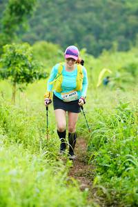 BIB: 4052
                            <button type="button" onclick="openModal(13275813)" class="btn btn-primary btn-sm float-right btn-popup" data-toggle="modal" data-target=".modal-high-quality">
                        <i class="fas fa-shopping-cart"></i> Add to Cart
                    </button>
                                            <button type="button" onclick="isThisMe(13275813, true)" class="btn btn-success btn-sm float-right btn-popup btn-isme hidden" data-toggle="tooltip" data-placement="bottom" title="นี่คือรูปของคุณใช่ไหม คลิกที่นี่เพื่อเอาเข้าอัลบั้ม">
                        <i class="fas fa-plus"></i> Add to album
                    </button>
                    <button type="button" onclick="isThisMe(13275813, false)" class="btn btn-warning btn-sm float-right btn-popup btn-isnotme hidden">
                        <i class="fas fa-ban"></i> Remove from album
                    </button>