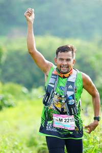 BIB: 2218
                            <button type="button" onclick="openModal(13278867)" class="btn btn-primary btn-sm float-right btn-popup" data-toggle="modal" data-target=".modal-high-quality">
                        <i class="fas fa-shopping-cart"></i> Add to Cart
                    </button>
                                            <button type="button" onclick="isThisMe(13278867, true)" class="btn btn-success btn-sm float-right btn-popup btn-isme hidden" data-toggle="tooltip" data-placement="bottom" title="นี่คือรูปของคุณใช่ไหม คลิกที่นี่เพื่อเอาเข้าอัลบั้ม">
                        <i class="fas fa-plus"></i> Add to album
                    </button>
                    <button type="button" onclick="isThisMe(13278867, false)" class="btn btn-warning btn-sm float-right btn-popup btn-isnotme hidden">
                        <i class="fas fa-ban"></i> Remove from album
                    </button>