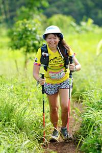 BIB: 
                            <button type="button" onclick="openModal(13284351)" class="btn btn-primary btn-sm float-right btn-popup" data-toggle="modal" data-target=".modal-high-quality">
                        <i class="fas fa-shopping-cart"></i> Add to Cart
                    </button>
                                            <button type="button" onclick="isThisMe(13284351, true)" class="btn btn-success btn-sm float-right btn-popup btn-isme hidden" data-toggle="tooltip" data-placement="bottom" title="นี่คือรูปของคุณใช่ไหม คลิกที่นี่เพื่อเอาเข้าอัลบั้ม">
                        <i class="fas fa-plus"></i> Add to album
                    </button>
                    <button type="button" onclick="isThisMe(13284351, false)" class="btn btn-warning btn-sm float-right btn-popup btn-isnotme hidden">
                        <i class="fas fa-ban"></i> Remove from album
                    </button>