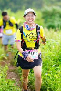 BIB: 2216
                            <button type="button" onclick="openModal(13279256)" class="btn btn-primary btn-sm float-right btn-popup" data-toggle="modal" data-target=".modal-high-quality">
                        <i class="fas fa-shopping-cart"></i> Add to Cart
                    </button>
                                            <button type="button" onclick="isThisMe(13279256, true)" class="btn btn-success btn-sm float-right btn-popup btn-isme hidden" data-toggle="tooltip" data-placement="bottom" title="นี่คือรูปของคุณใช่ไหม คลิกที่นี่เพื่อเอาเข้าอัลบั้ม">
                        <i class="fas fa-plus"></i> Add to album
                    </button>
                    <button type="button" onclick="isThisMe(13279256, false)" class="btn btn-warning btn-sm float-right btn-popup btn-isnotme hidden">
                        <i class="fas fa-ban"></i> Remove from album
                    </button>