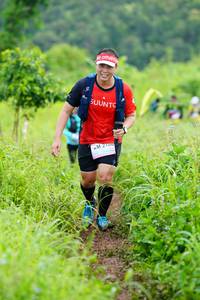 BIB: 218, 
                            <button type="button" onclick="openModal(13276098)" class="btn btn-primary btn-sm float-right btn-popup" data-toggle="modal" data-target=".modal-high-quality">
                        <i class="fas fa-shopping-cart"></i> Add to Cart
                    </button>
                                            <button type="button" onclick="isThisMe(13276098, true)" class="btn btn-success btn-sm float-right btn-popup btn-isme hidden" data-toggle="tooltip" data-placement="bottom" title="นี่คือรูปของคุณใช่ไหม คลิกที่นี่เพื่อเอาเข้าอัลบั้ม">
                        <i class="fas fa-plus"></i> Add to album
                    </button>
                    <button type="button" onclick="isThisMe(13276098, false)" class="btn btn-warning btn-sm float-right btn-popup btn-isnotme hidden">
                        <i class="fas fa-ban"></i> Remove from album
                    </button>