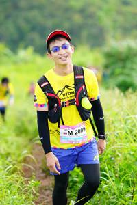 BIB: 2009
                            <button type="button" onclick="openModal(13279805)" class="btn btn-primary btn-sm float-right btn-popup" data-toggle="modal" data-target=".modal-high-quality">
                        <i class="fas fa-shopping-cart"></i> Add to Cart
                    </button>
                                            <button type="button" onclick="isThisMe(13279805, true)" class="btn btn-success btn-sm float-right btn-popup btn-isme hidden" data-toggle="tooltip" data-placement="bottom" title="นี่คือรูปของคุณใช่ไหม คลิกที่นี่เพื่อเอาเข้าอัลบั้ม">
                        <i class="fas fa-plus"></i> Add to album
                    </button>
                    <button type="button" onclick="isThisMe(13279805, false)" class="btn btn-warning btn-sm float-right btn-popup btn-isnotme hidden">
                        <i class="fas fa-ban"></i> Remove from album
                    </button>