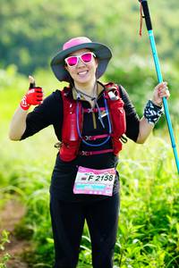 BIB: 2158
                            <button type="button" onclick="openModal(13283507)" class="btn btn-primary btn-sm float-right btn-popup" data-toggle="modal" data-target=".modal-high-quality">
                        <i class="fas fa-shopping-cart"></i> Add to Cart
                    </button>
                                            <button type="button" onclick="isThisMe(13283507, true)" class="btn btn-success btn-sm float-right btn-popup btn-isme hidden" data-toggle="tooltip" data-placement="bottom" title="นี่คือรูปของคุณใช่ไหม คลิกที่นี่เพื่อเอาเข้าอัลบั้ม">
                        <i class="fas fa-plus"></i> Add to album
                    </button>
                    <button type="button" onclick="isThisMe(13283507, false)" class="btn btn-warning btn-sm float-right btn-popup btn-isnotme hidden">
                        <i class="fas fa-ban"></i> Remove from album
                    </button>