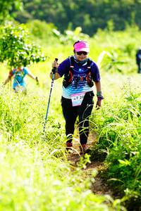 BIB: 
                            <button type="button" onclick="openModal(13283544)" class="btn btn-primary btn-sm float-right btn-popup" data-toggle="modal" data-target=".modal-high-quality">
                        <i class="fas fa-shopping-cart"></i> Add to Cart
                    </button>
                                            <button type="button" onclick="isThisMe(13283544, true)" class="btn btn-success btn-sm float-right btn-popup btn-isme hidden" data-toggle="tooltip" data-placement="bottom" title="นี่คือรูปของคุณใช่ไหม คลิกที่นี่เพื่อเอาเข้าอัลบั้ม">
                        <i class="fas fa-plus"></i> Add to album
                    </button>
                    <button type="button" onclick="isThisMe(13283544, false)" class="btn btn-warning btn-sm float-right btn-popup btn-isnotme hidden">
                        <i class="fas fa-ban"></i> Remove from album
                    </button>