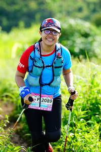 BIB: 2089
                            <button type="button" onclick="openModal(13283619)" class="btn btn-primary btn-sm float-right btn-popup" data-toggle="modal" data-target=".modal-high-quality">
                        <i class="fas fa-shopping-cart"></i> Add to Cart
                    </button>
                                            <button type="button" onclick="isThisMe(13283619, true)" class="btn btn-success btn-sm float-right btn-popup btn-isme hidden" data-toggle="tooltip" data-placement="bottom" title="นี่คือรูปของคุณใช่ไหม คลิกที่นี่เพื่อเอาเข้าอัลบั้ม">
                        <i class="fas fa-plus"></i> Add to album
                    </button>
                    <button type="button" onclick="isThisMe(13283619, false)" class="btn btn-warning btn-sm float-right btn-popup btn-isnotme hidden">
                        <i class="fas fa-ban"></i> Remove from album
                    </button>