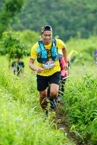 BIB: 2200
                            <button type="button" onclick="openModal(13275480)" class="btn btn-primary btn-sm float-right btn-popup" data-toggle="modal" data-target=".modal-high-quality">
                        <i class="fas fa-shopping-cart"></i> Add to Cart
                    </button>
                                            <button type="button" onclick="isThisMe(13275480, true)" class="btn btn-success btn-sm float-right btn-popup btn-isme hidden" data-toggle="tooltip" data-placement="bottom" title="นี่คือรูปของคุณใช่ไหม คลิกที่นี่เพื่อเอาเข้าอัลบั้ม">
                        <i class="fas fa-plus"></i> Add to album
                    </button>
                    <button type="button" onclick="isThisMe(13275480, false)" class="btn btn-warning btn-sm float-right btn-popup btn-isnotme hidden">
                        <i class="fas fa-ban"></i> Remove from album
                    </button>