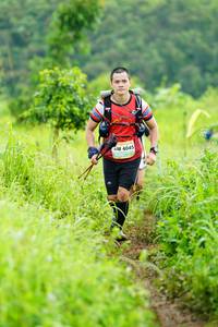 BIB: 4045
                            <button type="button" onclick="openModal(13275668)" class="btn btn-primary btn-sm float-right btn-popup" data-toggle="modal" data-target=".modal-high-quality">
                        <i class="fas fa-shopping-cart"></i> Add to Cart
                    </button>
                                            <button type="button" onclick="isThisMe(13275668, true)" class="btn btn-success btn-sm float-right btn-popup btn-isme hidden" data-toggle="tooltip" data-placement="bottom" title="นี่คือรูปของคุณใช่ไหม คลิกที่นี่เพื่อเอาเข้าอัลบั้ม">
                        <i class="fas fa-plus"></i> Add to album
                    </button>
                    <button type="button" onclick="isThisMe(13275668, false)" class="btn btn-warning btn-sm float-right btn-popup btn-isnotme hidden">
                        <i class="fas fa-ban"></i> Remove from album
                    </button>