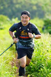 BIB: 
                            <button type="button" onclick="openModal(13280871)" class="btn btn-primary btn-sm float-right btn-popup" data-toggle="modal" data-target=".modal-high-quality">
                        <i class="fas fa-shopping-cart"></i> Add to Cart
                    </button>
                                            <button type="button" onclick="isThisMe(13280871, true)" class="btn btn-success btn-sm float-right btn-popup btn-isme hidden" data-toggle="tooltip" data-placement="bottom" title="นี่คือรูปของคุณใช่ไหม คลิกที่นี่เพื่อเอาเข้าอัลบั้ม">
                        <i class="fas fa-plus"></i> Add to album
                    </button>
                    <button type="button" onclick="isThisMe(13280871, false)" class="btn btn-warning btn-sm float-right btn-popup btn-isnotme hidden">
                        <i class="fas fa-ban"></i> Remove from album
                    </button>