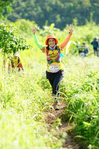 BIB: 2181
                            <button type="button" onclick="openModal(13283897)" class="btn btn-primary btn-sm float-right btn-popup" data-toggle="modal" data-target=".modal-high-quality">
                        <i class="fas fa-shopping-cart"></i> Add to Cart
                    </button>
                                            <button type="button" onclick="isThisMe(13283897, true)" class="btn btn-success btn-sm float-right btn-popup btn-isme hidden" data-toggle="tooltip" data-placement="bottom" title="นี่คือรูปของคุณใช่ไหม คลิกที่นี่เพื่อเอาเข้าอัลบั้ม">
                        <i class="fas fa-plus"></i> Add to album
                    </button>
                    <button type="button" onclick="isThisMe(13283897, false)" class="btn btn-warning btn-sm float-right btn-popup btn-isnotme hidden">
                        <i class="fas fa-ban"></i> Remove from album
                    </button>