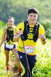 BIB: 2132
                            <button type="button" onclick="openModal(13281545)" class="btn btn-primary btn-sm float-right btn-popup" data-toggle="modal" data-target=".modal-high-quality">
                        <i class="fas fa-shopping-cart"></i> Add to Cart
                    </button>
                                            <button type="button" onclick="isThisMe(13281545, true)" class="btn btn-success btn-sm float-right btn-popup btn-isme hidden" data-toggle="tooltip" data-placement="bottom" title="นี่คือรูปของคุณใช่ไหม คลิกที่นี่เพื่อเอาเข้าอัลบั้ม">
                        <i class="fas fa-plus"></i> Add to album
                    </button>
                    <button type="button" onclick="isThisMe(13281545, false)" class="btn btn-warning btn-sm float-right btn-popup btn-isnotme hidden">
                        <i class="fas fa-ban"></i> Remove from album
                    </button>