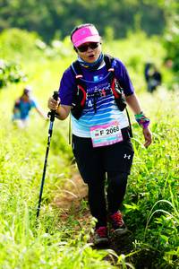 BIB: 2068
                            <button type="button" onclick="openModal(13283555)" class="btn btn-primary btn-sm float-right btn-popup" data-toggle="modal" data-target=".modal-high-quality">
                        <i class="fas fa-shopping-cart"></i> Add to Cart
                    </button>
                                            <button type="button" onclick="isThisMe(13283555, true)" class="btn btn-success btn-sm float-right btn-popup btn-isme hidden" data-toggle="tooltip" data-placement="bottom" title="นี่คือรูปของคุณใช่ไหม คลิกที่นี่เพื่อเอาเข้าอัลบั้ม">
                        <i class="fas fa-plus"></i> Add to album
                    </button>
                    <button type="button" onclick="isThisMe(13283555, false)" class="btn btn-warning btn-sm float-right btn-popup btn-isnotme hidden">
                        <i class="fas fa-ban"></i> Remove from album
                    </button>