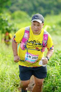 BIB: 2064
                            <button type="button" onclick="openModal(13284491)" class="btn btn-primary btn-sm float-right btn-popup" data-toggle="modal" data-target=".modal-high-quality">
                        <i class="fas fa-shopping-cart"></i> Add to Cart
                    </button>
                                            <button type="button" onclick="isThisMe(13284491, true)" class="btn btn-success btn-sm float-right btn-popup btn-isme hidden" data-toggle="tooltip" data-placement="bottom" title="นี่คือรูปของคุณใช่ไหม คลิกที่นี่เพื่อเอาเข้าอัลบั้ม">
                        <i class="fas fa-plus"></i> Add to album
                    </button>
                    <button type="button" onclick="isThisMe(13284491, false)" class="btn btn-warning btn-sm float-right btn-popup btn-isnotme hidden">
                        <i class="fas fa-ban"></i> Remove from album
                    </button>