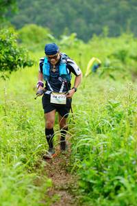 BIB: 4117
                            <button type="button" onclick="openModal(13274718)" class="btn btn-primary btn-sm float-right btn-popup" data-toggle="modal" data-target=".modal-high-quality">
                        <i class="fas fa-shopping-cart"></i> Add to Cart
                    </button>
                                            <button type="button" onclick="isThisMe(13274718, true)" class="btn btn-success btn-sm float-right btn-popup btn-isme hidden" data-toggle="tooltip" data-placement="bottom" title="นี่คือรูปของคุณใช่ไหม คลิกที่นี่เพื่อเอาเข้าอัลบั้ม">
                        <i class="fas fa-plus"></i> Add to album
                    </button>
                    <button type="button" onclick="isThisMe(13274718, false)" class="btn btn-warning btn-sm float-right btn-popup btn-isnotme hidden">
                        <i class="fas fa-ban"></i> Remove from album
                    </button>