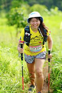 BIB: 2118
                            <button type="button" onclick="openModal(13284355)" class="btn btn-primary btn-sm float-right btn-popup" data-toggle="modal" data-target=".modal-high-quality">
                        <i class="fas fa-shopping-cart"></i> Add to Cart
                    </button>
                                            <button type="button" onclick="isThisMe(13284355, true)" class="btn btn-success btn-sm float-right btn-popup btn-isme hidden" data-toggle="tooltip" data-placement="bottom" title="นี่คือรูปของคุณใช่ไหม คลิกที่นี่เพื่อเอาเข้าอัลบั้ม">
                        <i class="fas fa-plus"></i> Add to album
                    </button>
                    <button type="button" onclick="isThisMe(13284355, false)" class="btn btn-warning btn-sm float-right btn-popup btn-isnotme hidden">
                        <i class="fas fa-ban"></i> Remove from album
                    </button>