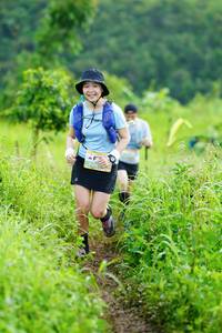 BIB: 
                            <button type="button" onclick="openModal(13274961)" class="btn btn-primary btn-sm float-right btn-popup" data-toggle="modal" data-target=".modal-high-quality">
                        <i class="fas fa-shopping-cart"></i> Add to Cart
                    </button>
                                            <button type="button" onclick="isThisMe(13274961, true)" class="btn btn-success btn-sm float-right btn-popup btn-isme hidden" data-toggle="tooltip" data-placement="bottom" title="นี่คือรูปของคุณใช่ไหม คลิกที่นี่เพื่อเอาเข้าอัลบั้ม">
                        <i class="fas fa-plus"></i> Add to album
                    </button>
                    <button type="button" onclick="isThisMe(13274961, false)" class="btn btn-warning btn-sm float-right btn-popup btn-isnotme hidden">
                        <i class="fas fa-ban"></i> Remove from album
                    </button>