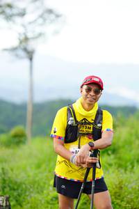 BIB: 
                            <button type="button" onclick="openModal(13278996)" class="btn btn-primary btn-sm float-right btn-popup" data-toggle="modal" data-target=".modal-high-quality">
                        <i class="fas fa-shopping-cart"></i> Add to Cart
                    </button>
                                            <button type="button" onclick="isThisMe(13278996, true)" class="btn btn-success btn-sm float-right btn-popup btn-isme hidden" data-toggle="tooltip" data-placement="bottom" title="นี่คือรูปของคุณใช่ไหม คลิกที่นี่เพื่อเอาเข้าอัลบั้ม">
                        <i class="fas fa-plus"></i> Add to album
                    </button>
                    <button type="button" onclick="isThisMe(13278996, false)" class="btn btn-warning btn-sm float-right btn-popup btn-isnotme hidden">
                        <i class="fas fa-ban"></i> Remove from album
                    </button>