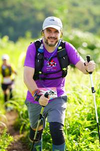 BIB: 
                            <button type="button" onclick="openModal(13281880)" class="btn btn-primary btn-sm float-right btn-popup" data-toggle="modal" data-target=".modal-high-quality">
                        <i class="fas fa-shopping-cart"></i> Add to Cart
                    </button>
                                            <button type="button" onclick="isThisMe(13281880, true)" class="btn btn-success btn-sm float-right btn-popup btn-isme hidden" data-toggle="tooltip" data-placement="bottom" title="นี่คือรูปของคุณใช่ไหม คลิกที่นี่เพื่อเอาเข้าอัลบั้ม">
                        <i class="fas fa-plus"></i> Add to album
                    </button>
                    <button type="button" onclick="isThisMe(13281880, false)" class="btn btn-warning btn-sm float-right btn-popup btn-isnotme hidden">
                        <i class="fas fa-ban"></i> Remove from album
                    </button>