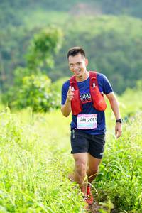 BIB: 2091
                            <button type="button" onclick="openModal(13279098)" class="btn btn-primary btn-sm float-right btn-popup" data-toggle="modal" data-target=".modal-high-quality">
                        <i class="fas fa-shopping-cart"></i> Add to Cart
                    </button>
                                            <button type="button" onclick="isThisMe(13279098, true)" class="btn btn-success btn-sm float-right btn-popup btn-isme hidden" data-toggle="tooltip" data-placement="bottom" title="นี่คือรูปของคุณใช่ไหม คลิกที่นี่เพื่อเอาเข้าอัลบั้ม">
                        <i class="fas fa-plus"></i> Add to album
                    </button>
                    <button type="button" onclick="isThisMe(13279098, false)" class="btn btn-warning btn-sm float-right btn-popup btn-isnotme hidden">
                        <i class="fas fa-ban"></i> Remove from album
                    </button>