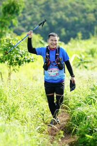 BIB: 2079
                            <button type="button" onclick="openModal(13283955)" class="btn btn-primary btn-sm float-right btn-popup" data-toggle="modal" data-target=".modal-high-quality">
                        <i class="fas fa-shopping-cart"></i> Add to Cart
                    </button>
                                            <button type="button" onclick="isThisMe(13283955, true)" class="btn btn-success btn-sm float-right btn-popup btn-isme hidden" data-toggle="tooltip" data-placement="bottom" title="นี่คือรูปของคุณใช่ไหม คลิกที่นี่เพื่อเอาเข้าอัลบั้ม">
                        <i class="fas fa-plus"></i> Add to album
                    </button>
                    <button type="button" onclick="isThisMe(13283955, false)" class="btn btn-warning btn-sm float-right btn-popup btn-isnotme hidden">
                        <i class="fas fa-ban"></i> Remove from album
                    </button>