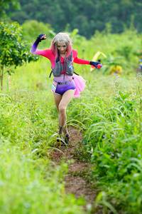 BIB: 
                            <button type="button" onclick="openModal(13278913)" class="btn btn-primary btn-sm float-right btn-popup" data-toggle="modal" data-target=".modal-high-quality">
                        <i class="fas fa-shopping-cart"></i> Add to Cart
                    </button>
                                            <button type="button" onclick="isThisMe(13278913, true)" class="btn btn-success btn-sm float-right btn-popup btn-isme hidden" data-toggle="tooltip" data-placement="bottom" title="นี่คือรูปของคุณใช่ไหม คลิกที่นี่เพื่อเอาเข้าอัลบั้ม">
                        <i class="fas fa-plus"></i> Add to album
                    </button>
                    <button type="button" onclick="isThisMe(13278913, false)" class="btn btn-warning btn-sm float-right btn-popup btn-isnotme hidden">
                        <i class="fas fa-ban"></i> Remove from album
                    </button>