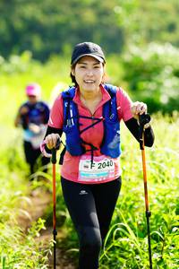 BIB: 2040
                            <button type="button" onclick="openModal(13283538)" class="btn btn-primary btn-sm float-right btn-popup" data-toggle="modal" data-target=".modal-high-quality">
                        <i class="fas fa-shopping-cart"></i> Add to Cart
                    </button>
                                            <button type="button" onclick="isThisMe(13283538, true)" class="btn btn-success btn-sm float-right btn-popup btn-isme hidden" data-toggle="tooltip" data-placement="bottom" title="นี่คือรูปของคุณใช่ไหม คลิกที่นี่เพื่อเอาเข้าอัลบั้ม">
                        <i class="fas fa-plus"></i> Add to album
                    </button>
                    <button type="button" onclick="isThisMe(13283538, false)" class="btn btn-warning btn-sm float-right btn-popup btn-isnotme hidden">
                        <i class="fas fa-ban"></i> Remove from album
                    </button>