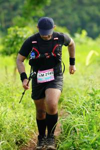 BIB: 2145
                            <button type="button" onclick="openModal(13284419)" class="btn btn-primary btn-sm float-right btn-popup" data-toggle="modal" data-target=".modal-high-quality">
                        <i class="fas fa-shopping-cart"></i> Add to Cart
                    </button>
                                            <button type="button" onclick="isThisMe(13284419, true)" class="btn btn-success btn-sm float-right btn-popup btn-isme hidden" data-toggle="tooltip" data-placement="bottom" title="นี่คือรูปของคุณใช่ไหม คลิกที่นี่เพื่อเอาเข้าอัลบั้ม">
                        <i class="fas fa-plus"></i> Add to album
                    </button>
                    <button type="button" onclick="isThisMe(13284419, false)" class="btn btn-warning btn-sm float-right btn-popup btn-isnotme hidden">
                        <i class="fas fa-ban"></i> Remove from album
                    </button>