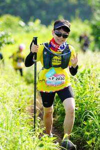 BIB: 2030
                            <button type="button" onclick="openModal(13281657)" class="btn btn-primary btn-sm float-right btn-popup" data-toggle="modal" data-target=".modal-high-quality">
                        <i class="fas fa-shopping-cart"></i> Add to Cart
                    </button>
                                            <button type="button" onclick="isThisMe(13281657, true)" class="btn btn-success btn-sm float-right btn-popup btn-isme hidden" data-toggle="tooltip" data-placement="bottom" title="นี่คือรูปของคุณใช่ไหม คลิกที่นี่เพื่อเอาเข้าอัลบั้ม">
                        <i class="fas fa-plus"></i> Add to album
                    </button>
                    <button type="button" onclick="isThisMe(13281657, false)" class="btn btn-warning btn-sm float-right btn-popup btn-isnotme hidden">
                        <i class="fas fa-ban"></i> Remove from album
                    </button>