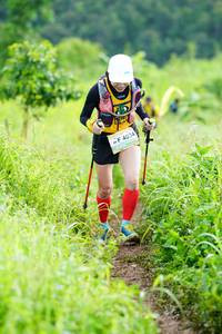 BIB: 4034
                            <button type="button" onclick="openModal(13279014)" class="btn btn-primary btn-sm float-right btn-popup" data-toggle="modal" data-target=".modal-high-quality">
                        <i class="fas fa-shopping-cart"></i> Add to Cart
                    </button>
                                            <button type="button" onclick="isThisMe(13279014, true)" class="btn btn-success btn-sm float-right btn-popup btn-isme hidden" data-toggle="tooltip" data-placement="bottom" title="นี่คือรูปของคุณใช่ไหม คลิกที่นี่เพื่อเอาเข้าอัลบั้ม">
                        <i class="fas fa-plus"></i> Add to album
                    </button>
                    <button type="button" onclick="isThisMe(13279014, false)" class="btn btn-warning btn-sm float-right btn-popup btn-isnotme hidden">
                        <i class="fas fa-ban"></i> Remove from album
                    </button>