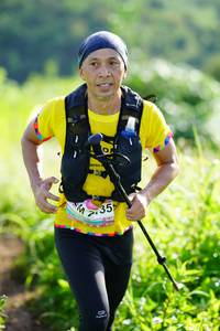 BIB: 
                            <button type="button" onclick="openModal(13282915)" class="btn btn-primary btn-sm float-right btn-popup" data-toggle="modal" data-target=".modal-high-quality">
                        <i class="fas fa-shopping-cart"></i> Add to Cart
                    </button>
                                            <button type="button" onclick="isThisMe(13282915, true)" class="btn btn-success btn-sm float-right btn-popup btn-isme hidden" data-toggle="tooltip" data-placement="bottom" title="นี่คือรูปของคุณใช่ไหม คลิกที่นี่เพื่อเอาเข้าอัลบั้ม">
                        <i class="fas fa-plus"></i> Add to album
                    </button>
                    <button type="button" onclick="isThisMe(13282915, false)" class="btn btn-warning btn-sm float-right btn-popup btn-isnotme hidden">
                        <i class="fas fa-ban"></i> Remove from album
                    </button>