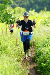 BIB: 4120
                            <button type="button" onclick="openModal(13284197)" class="btn btn-primary btn-sm float-right btn-popup" data-toggle="modal" data-target=".modal-high-quality">
                        <i class="fas fa-shopping-cart"></i> Add to Cart
                    </button>
                                            <button type="button" onclick="isThisMe(13284197, true)" class="btn btn-success btn-sm float-right btn-popup btn-isme hidden" data-toggle="tooltip" data-placement="bottom" title="นี่คือรูปของคุณใช่ไหม คลิกที่นี่เพื่อเอาเข้าอัลบั้ม">
                        <i class="fas fa-plus"></i> Add to album
                    </button>
                    <button type="button" onclick="isThisMe(13284197, false)" class="btn btn-warning btn-sm float-right btn-popup btn-isnotme hidden">
                        <i class="fas fa-ban"></i> Remove from album
                    </button>