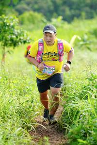 BIB: 2064
                            <button type="button" onclick="openModal(13284473)" class="btn btn-primary btn-sm float-right btn-popup" data-toggle="modal" data-target=".modal-high-quality">
                        <i class="fas fa-shopping-cart"></i> Add to Cart
                    </button>
                                            <button type="button" onclick="isThisMe(13284473, true)" class="btn btn-success btn-sm float-right btn-popup btn-isme hidden" data-toggle="tooltip" data-placement="bottom" title="นี่คือรูปของคุณใช่ไหม คลิกที่นี่เพื่อเอาเข้าอัลบั้ม">
                        <i class="fas fa-plus"></i> Add to album
                    </button>
                    <button type="button" onclick="isThisMe(13284473, false)" class="btn btn-warning btn-sm float-right btn-popup btn-isnotme hidden">
                        <i class="fas fa-ban"></i> Remove from album
                    </button>