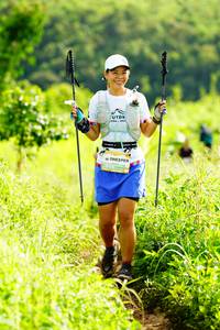 BIB: 
                            <button type="button" onclick="openModal(13283325)" class="btn btn-primary btn-sm float-right btn-popup" data-toggle="modal" data-target=".modal-high-quality">
                        <i class="fas fa-shopping-cart"></i> Add to Cart
                    </button>
                                            <button type="button" onclick="isThisMe(13283325, true)" class="btn btn-success btn-sm float-right btn-popup btn-isme hidden" data-toggle="tooltip" data-placement="bottom" title="นี่คือรูปของคุณใช่ไหม คลิกที่นี่เพื่อเอาเข้าอัลบั้ม">
                        <i class="fas fa-plus"></i> Add to album
                    </button>
                    <button type="button" onclick="isThisMe(13283325, false)" class="btn btn-warning btn-sm float-right btn-popup btn-isnotme hidden">
                        <i class="fas fa-ban"></i> Remove from album
                    </button>