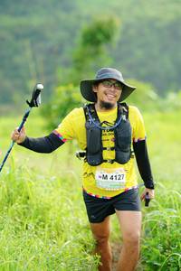 BIB: 4127
                            <button type="button" onclick="openModal(13274612)" class="btn btn-primary btn-sm float-right btn-popup" data-toggle="modal" data-target=".modal-high-quality">
                        <i class="fas fa-shopping-cart"></i> Add to Cart
                    </button>
                                            <button type="button" onclick="isThisMe(13274612, true)" class="btn btn-success btn-sm float-right btn-popup btn-isme hidden" data-toggle="tooltip" data-placement="bottom" title="นี่คือรูปของคุณใช่ไหม คลิกที่นี่เพื่อเอาเข้าอัลบั้ม">
                        <i class="fas fa-plus"></i> Add to album
                    </button>
                    <button type="button" onclick="isThisMe(13274612, false)" class="btn btn-warning btn-sm float-right btn-popup btn-isnotme hidden">
                        <i class="fas fa-ban"></i> Remove from album
                    </button>