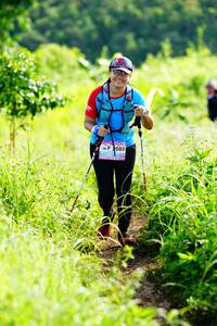 BIB: 2089, 
                            <button type="button" onclick="openModal(13283577)" class="btn btn-primary btn-sm float-right btn-popup" data-toggle="modal" data-target=".modal-high-quality">
                        <i class="fas fa-shopping-cart"></i> Add to Cart
                    </button>
                                            <button type="button" onclick="isThisMe(13283577, true)" class="btn btn-success btn-sm float-right btn-popup btn-isme hidden" data-toggle="tooltip" data-placement="bottom" title="นี่คือรูปของคุณใช่ไหม คลิกที่นี่เพื่อเอาเข้าอัลบั้ม">
                        <i class="fas fa-plus"></i> Add to album
                    </button>
                    <button type="button" onclick="isThisMe(13283577, false)" class="btn btn-warning btn-sm float-right btn-popup btn-isnotme hidden">
                        <i class="fas fa-ban"></i> Remove from album
                    </button>