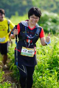 BIB: 4027
                            <button type="button" onclick="openModal(13281520)" class="btn btn-primary btn-sm float-right btn-popup" data-toggle="modal" data-target=".modal-high-quality">
                        <i class="fas fa-shopping-cart"></i> Add to Cart
                    </button>
                                            <button type="button" onclick="isThisMe(13281520, true)" class="btn btn-success btn-sm float-right btn-popup btn-isme hidden" data-toggle="tooltip" data-placement="bottom" title="นี่คือรูปของคุณใช่ไหม คลิกที่นี่เพื่อเอาเข้าอัลบั้ม">
                        <i class="fas fa-plus"></i> Add to album
                    </button>
                    <button type="button" onclick="isThisMe(13281520, false)" class="btn btn-warning btn-sm float-right btn-popup btn-isnotme hidden">
                        <i class="fas fa-ban"></i> Remove from album
                    </button>