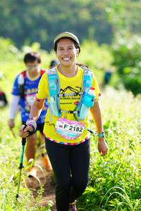 BIB: 2182
                            <button type="button" onclick="openModal(13283097)" class="btn btn-primary btn-sm float-right btn-popup" data-toggle="modal" data-target=".modal-high-quality">
                        <i class="fas fa-shopping-cart"></i> Add to Cart
                    </button>
                                            <button type="button" onclick="isThisMe(13283097, true)" class="btn btn-success btn-sm float-right btn-popup btn-isme hidden" data-toggle="tooltip" data-placement="bottom" title="นี่คือรูปของคุณใช่ไหม คลิกที่นี่เพื่อเอาเข้าอัลบั้ม">
                        <i class="fas fa-plus"></i> Add to album
                    </button>
                    <button type="button" onclick="isThisMe(13283097, false)" class="btn btn-warning btn-sm float-right btn-popup btn-isnotme hidden">
                        <i class="fas fa-ban"></i> Remove from album
                    </button>